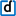 tigeranalytics.darwinbox.in logo